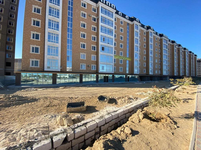 Помещение площадью 161.6 м², 19-й мкр 29