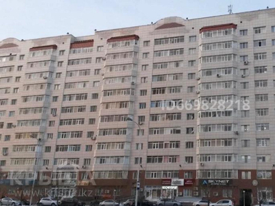 Помещение площадью 167.9 м², Сарыарка 11 — Кенесары