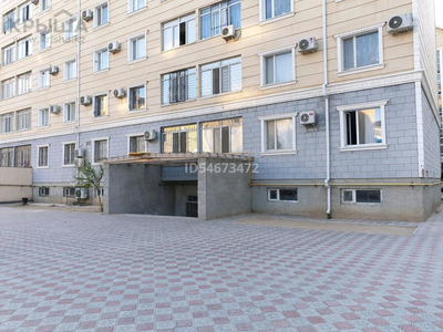 Помещение площадью 170 м², 32В мкр 3