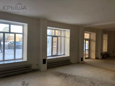 Помещение площадью 170 м², Саина 36а