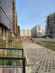 Помещение площадью 180 м², Анет баба 11