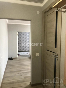 2-комнатная квартира, 45 м², 1/2 этаж, Бокина 9