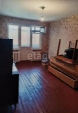 2-комн. квартира , 45м² , 5/5 этаж