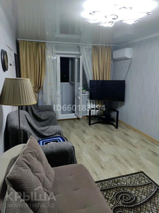 2-комнатная квартира, 47 м², 5/5 этаж, Бектурова 29