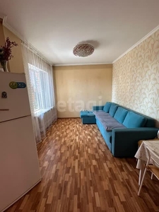 2-комн. квартира , 47.4м² , 10/14 этаж