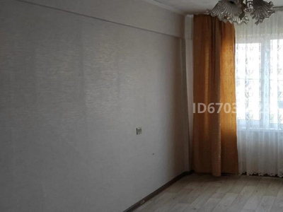 2-комнатная квартира, 48 м², 5/5 этаж, Нурсултана Назарбаева 79