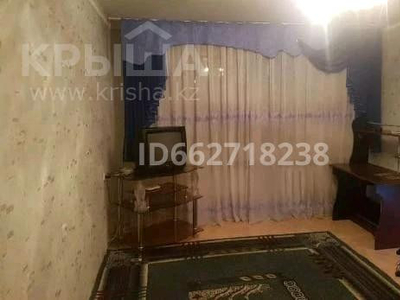 2-комнатная квартира, 50 м², 5/9 этаж, Камзина 20 — Суворова