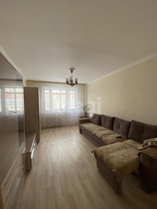 2-комн. квартира , 50.2м² , 2/5 этаж