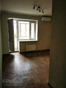 2-комнатная квартира, 51 м², 5/5 этаж, Казыбек Би