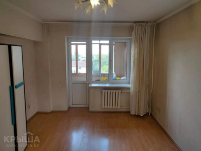 2-комнатная квартира, 53 м², 4/9 этаж, Айтеке Би — Айтиева