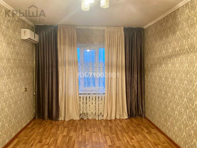 2-комнатная квартира, 54 м², 5/5 этаж, мкр Нижний отырар 15