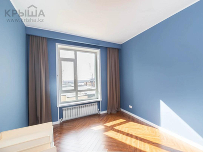 2-комнатная квартира, 57.3 м², 12/12 этаж, Орынбор 10