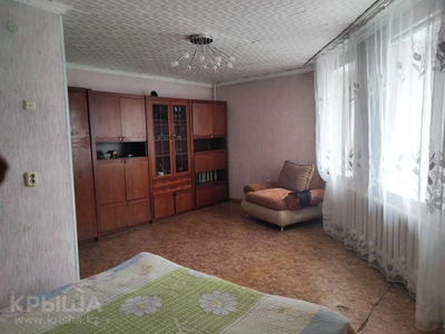 2-комнатная квартира, 59.3 м², 9/10 этаж, Мкр Степной-3 3