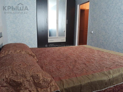 2-комнатная квартира, 60 м², 2/6 этаж, Е319 ул