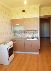 2-комн. квартира , 65м² , 9/12 этаж