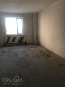 2-комнатная квартира, 73.5 м², 3/13 этаж, Тулебаева 5