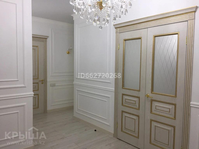 2-комнатная квартира, 80 м², 5/5 этаж, мкр. Батыс-2 28