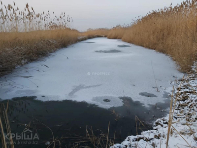 Участок 2 га, Саймасай