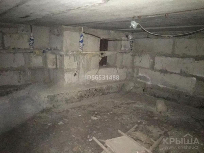 Помещение площадью 200 м², Авангард-3 1а