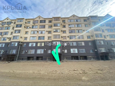 Помещение площадью 200 м², 32В мкр 9