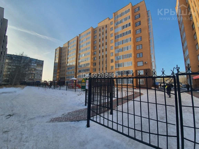 Помещение площадью 203.9 м², Карбышева 5/9