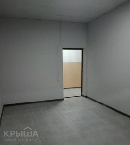 Помещение площадью 219.1 м², Федосеева 38В