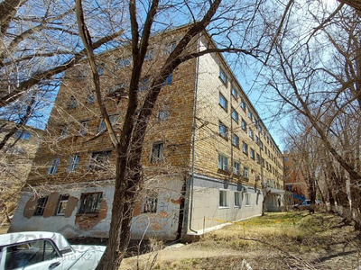 Помещение площадью 2260 м², мкр Новый Город — Назарбаева