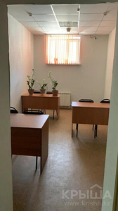 Помещение площадью 250 м², Жангельдина 1