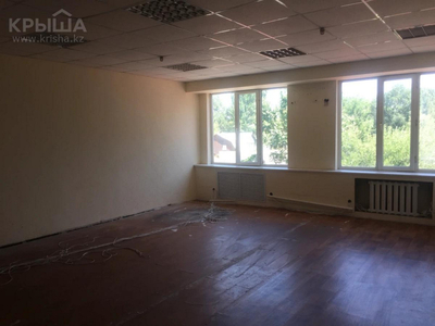 Помещение площадью 2535 м², Гоголя — Байзакова