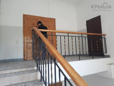 Помещение площадью 257 м², Карасай батыра 88