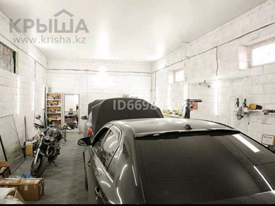 Помещение площадью 270 м², Камзина 158б