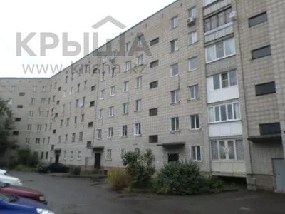 3-комнатная квартира, 58.1 м², 6/6 этаж, Михаэлиса 21