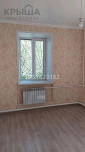 3-комнатная квартира, 67 м², 1/2 этаж, Герцена