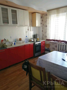 3-комнатная квартира, 68 м², 8/9 этаж, мкр 12 41