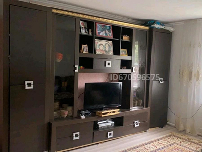 3-комнатный дом, 70 м², 5 сот., Новостройка 21