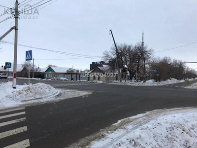 Участок 3.5 соток, Хиуаз Доспановой 23 — Неусыпова