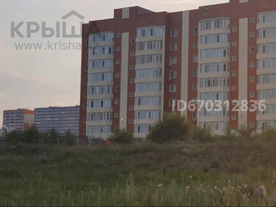 4-комнатная квартира, 100 м², Казыбек Би 17 — Пр. Казыбек Би