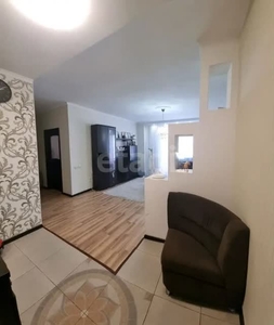 4-комн. квартира , 129.2м² , 12/12 этаж