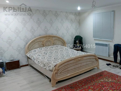 4-комнатный дом, 170 м², 1.5 сот., Аулие ата 64/1