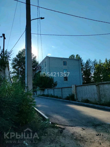 Помещение площадью 400 м², Ломова 181