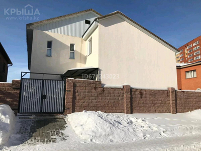 Помещение площадью 400 м², Бозбиик 25 — Турлыбаева