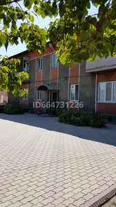 Помещение площадью 450 м², улица Кошеней