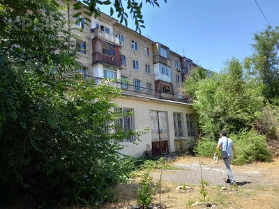 Помещение площадью 451 м², Торекулова 204