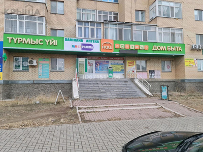 Помещение площадью 453.8 м², Мустафина 13