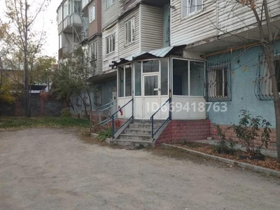 Помещение площадью 458.05 м², Ахметова 29