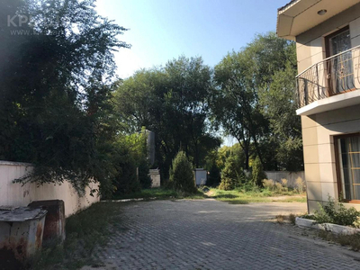 Помещение площадью 465 м², Село Береке 9