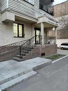 Помещение площадью 48.5 м², мкр Алтай-1 77