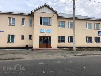 Помещение площадью 500 м², Гагарина 159