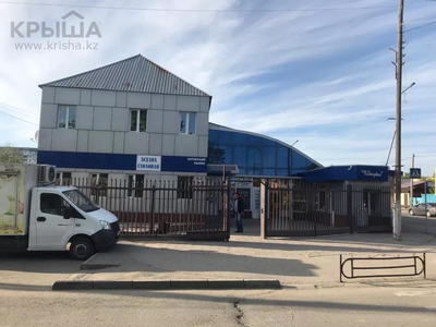 Магазин площадью 5500 м², Ломова 37 — 1 мая