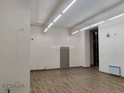 Помещение площадью 56 м², Ул.38 15 — Арнау 7